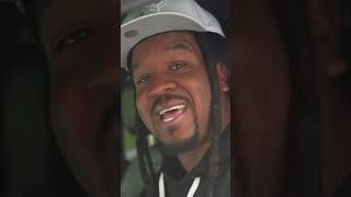 Sky is the limit freestyle -MiC Will1000