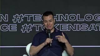 Unmasking Hidden Vulnerabilities: Blockchain and Cybersecurity