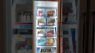 PASTELES DE BASKIN ROBBINS #baskinrobbins