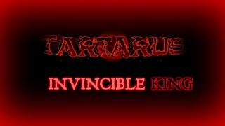 Invincible King