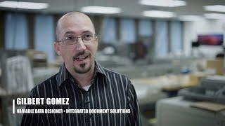 Optimizing workflow with the Solimar Chemistry Platform