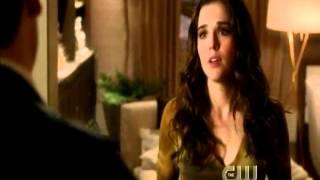 Ringer - 1x19 - Catherine Gets What She Deserves!