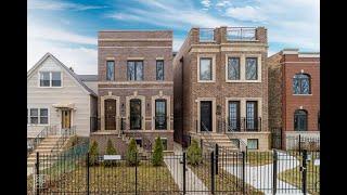 1909 W Wolfram St, Chicago, IL 60657 | Property Virtual Tour