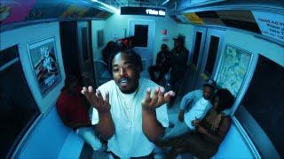 1TakeBoyz - Switch Sides (Official Music Video)