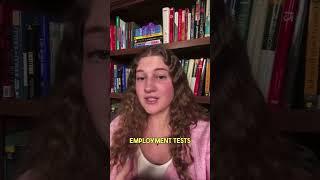 GIG WORKERS REJOICE! New Bill Could = Portable Benefits