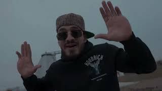 Sami G - Golan (Official Video)