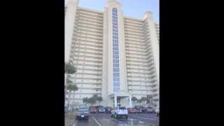 DESTIN FLORIDA CONDO - CALL (850) 258 - 8670 - PELICAN REAL ESTATE