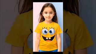 Easy way to add t shirt designs mockups #viral #shorts #youtubeshorts #viral