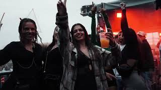 AFTERWORLD OPEN AIR 2023 | OFFICIAL AFTERMOVIE