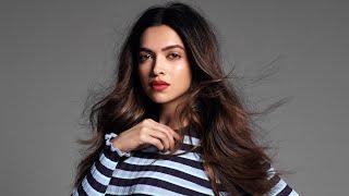 Deepika Padukone || EDIT || #deepikapadukone