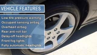 2009 Pontiac G5 - Jack Key Nissan - Las Cruces, NM 88005