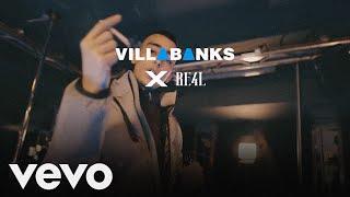 VillaBanks - Prayer in C RMX (tiktok)