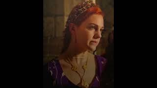 la #sultana #hurrem 