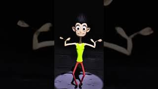 حمود حبيبي حمود 