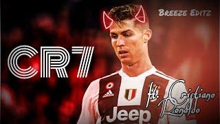 Chammak Challo Edit | Breeze Editz | ft Cristiano Ronaldo