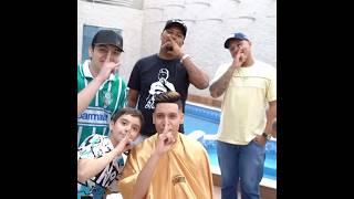 Corte de cabelo dos youtubers antigamente… #robinhood #enaldinho