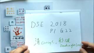 Patrick Cheung - DSE Econ PP 2018/I/Q22