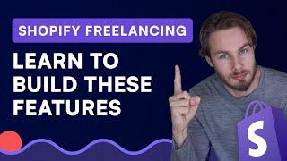 How to Start Freelancing as a Beginner Shopify Developer