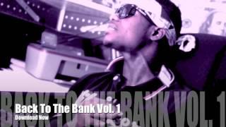 Tonii Boii - Back To The Bank (Intro) HD (Slowed Down)