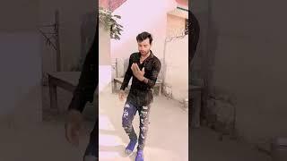 Bhojpuri gana darde Dil ke  #abhipragya  badha ke gael #Monu Kumar video ️