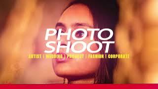Mamta Digital | Advertising | Best For Pre wedding Shoots
