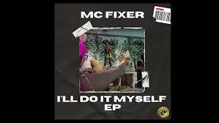 MC Fixer -  Blowing Up (OFFICIAL AUDIO) GTA RP