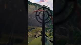 #killstreak #shortsvideo #warthunder #plain #bomb #makson