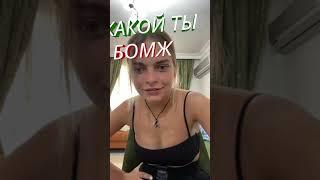 Даша Громова + Наточий и Кристина Штрефонд (эфир 01.06.22)