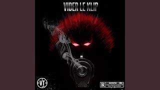 Vider le Klip