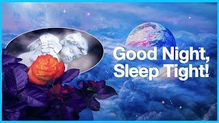 Best Good Night Quotes, Sayings, Messages, Greeting, Wishes |Good Night Quotes For The Best Sleep