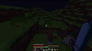 BEST OF Minecraft MODPLAY von Chaosflo44 - /Gommemode 1 - [Deutsch][GommeHD]