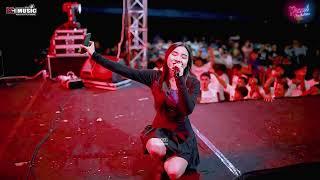 PUJANINGSIH KURNIA RAHMA - MH MUSIC - HAPPY PARTY DOPLANG BERSATU - GROBOGAN