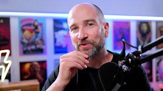 The wildest and most unique pedal brands #itbpodcast