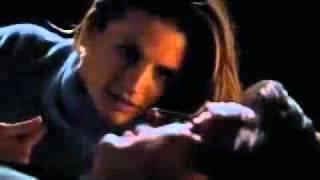 Castle 4x10 Cuffed Sneak Peek 1 Castle & Beckett