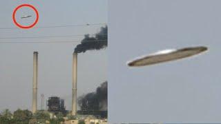 Ai, Artificial intelligence Repairs Three UFO Photos Over Iraq, Iceland, Hungary, UAP Sighting News.