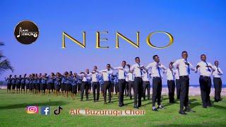 NENO - Aic Buzuruga Choir