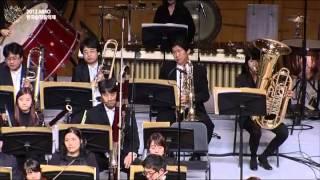 [2012 아창제] 지속_정종열 / Continuation_Jong Yeoul Chong