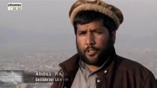 Der tödliche Befehl - An einem Tag in Kunduz