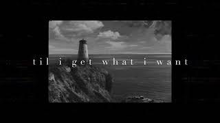 Billionaire - Isabella Gonzalez (Official Lyric video) | Until Next Time