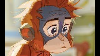 Rang-tan: the story of dirty palm oil