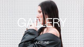 Judeline - Tánger - Zahara | GALLERY SESSION - Amazon Music