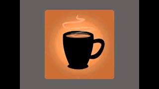 Coffee Break News S1E1: September 9-15