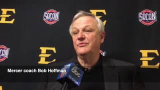 Bob Hoffman