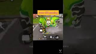 sonu t90 gaming best short video ##short##short##