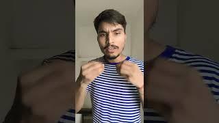 comedy funny video #funny #viralvideo YouTube#amrish 