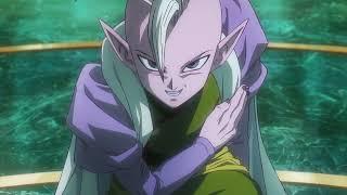 Dragon Ball DAIMA Episode 01 English Subbed || ドラゴンボール