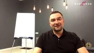 Стоит ли бороться за любовь