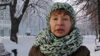 Обращение зрителей Пермского театра оперы и балета к законодательному собранию