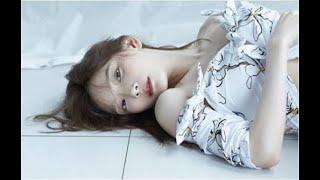 새벽 감성 힙합 플레이리스트 ｜𝐏𝐥𝐚𝐲𝐥𝐢𝐬𝐭