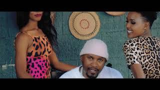 Chaba 009 Feat Dipper Rato - Dady Ake  (Official Video)